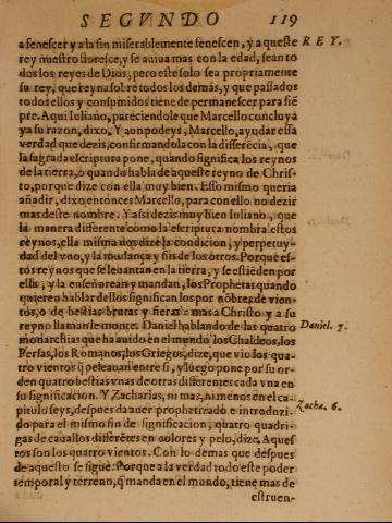 119r