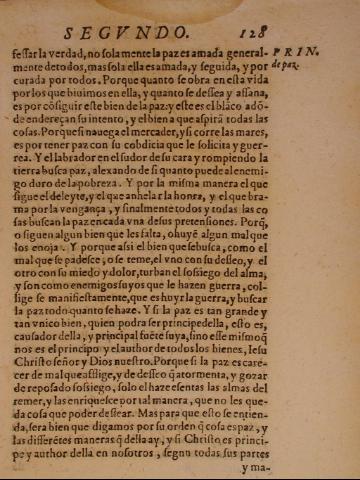 128r