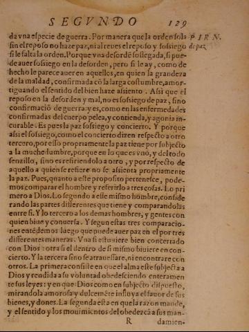 129r
