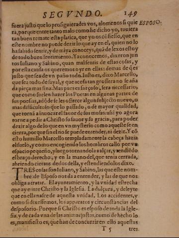149r
