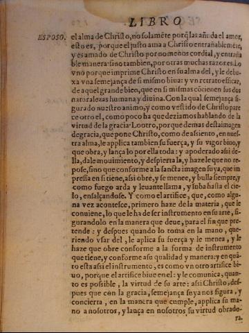 150v