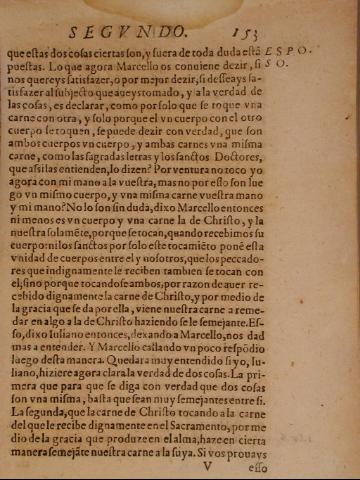 153r