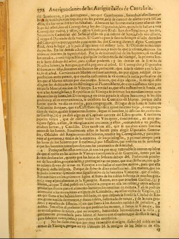 372
